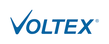 Voltex Logo